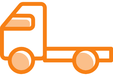 永登拖车/平板车