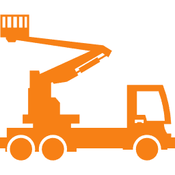 永登高空作业车